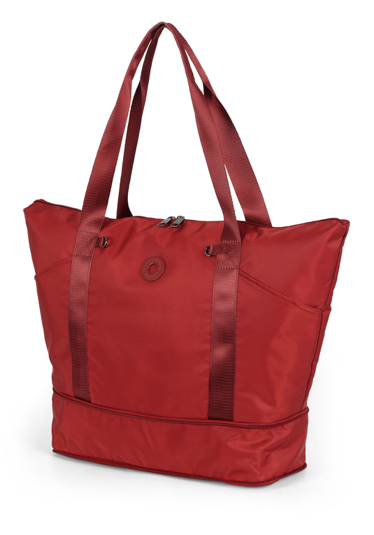 BS78810UP.0800.16.png.VINHO