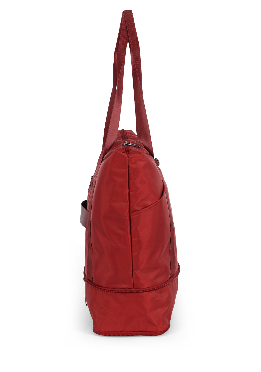 BS78810UP.0800.17.png.VINHO