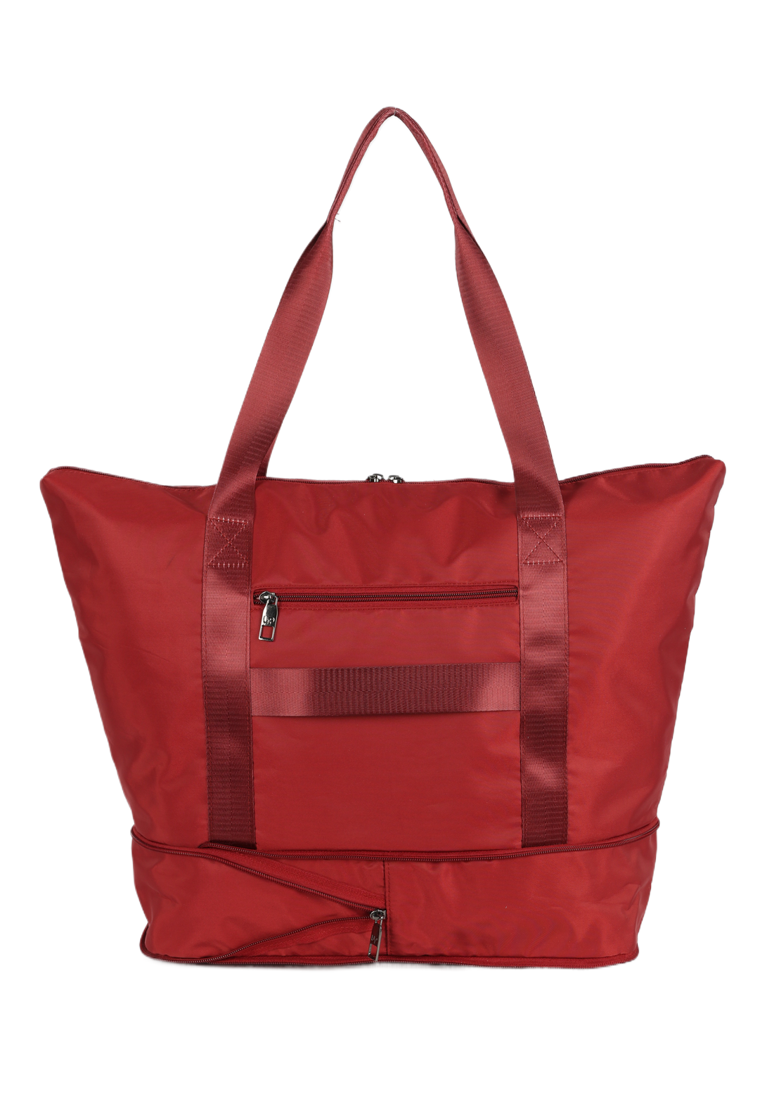 BS78810UP.0800.18.png.VINHO