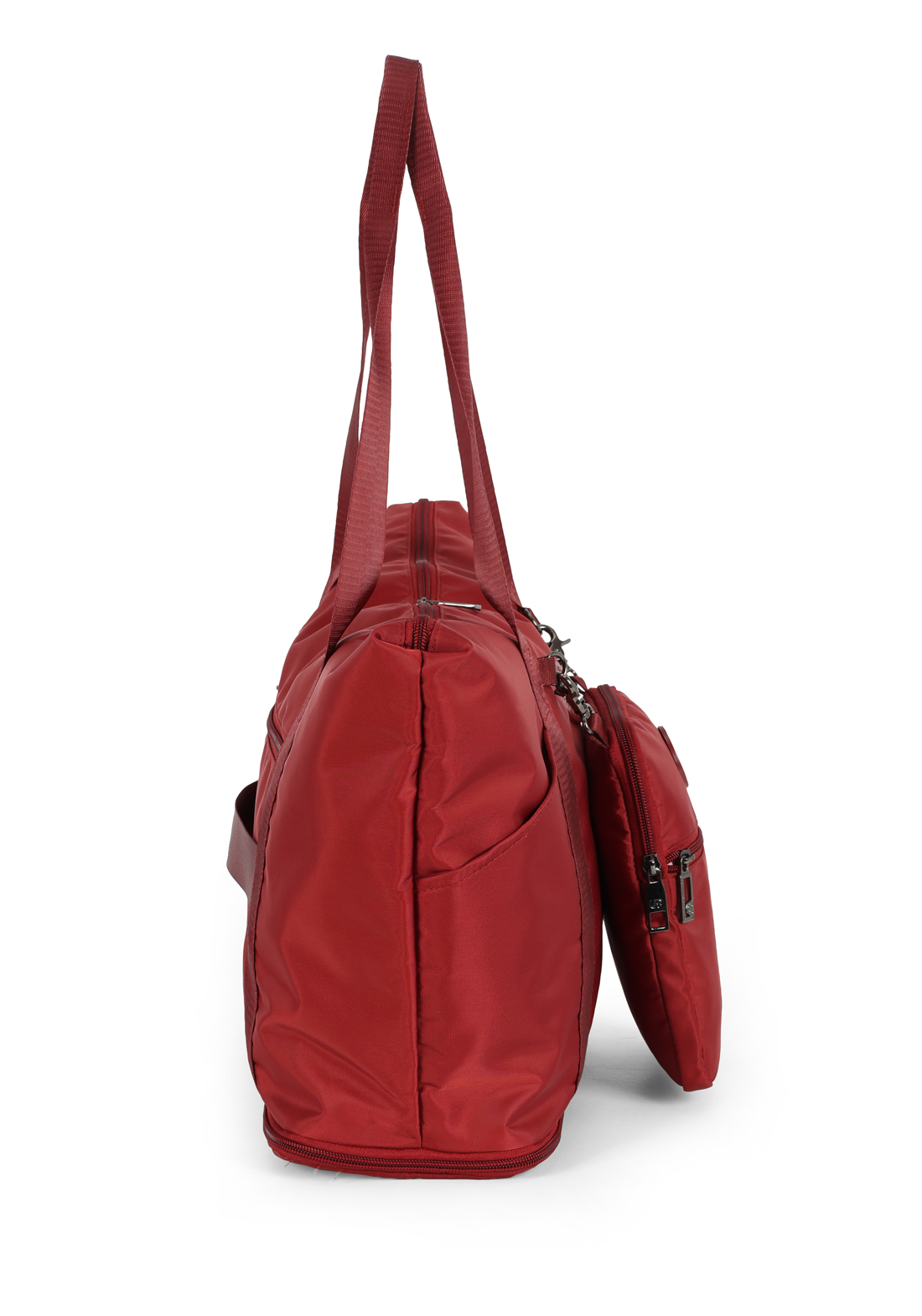 BS78810UP.0800.21.png.VINHO