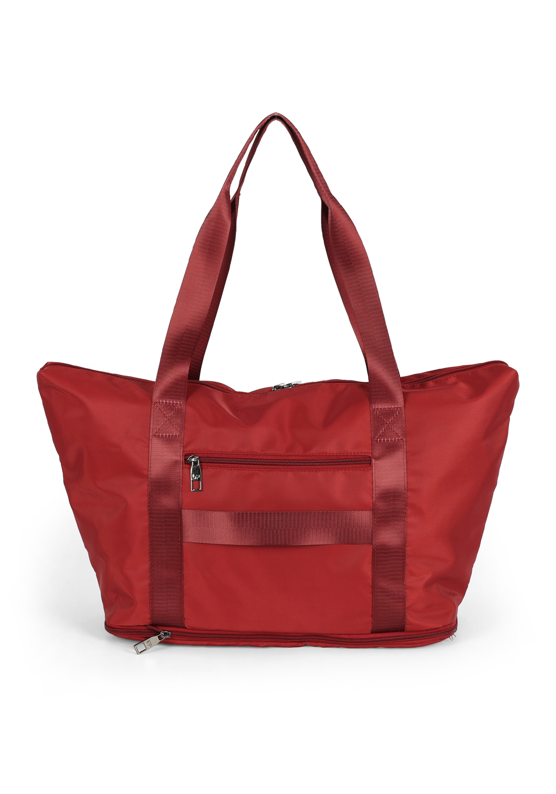 BS78810UP.0800.22.png.VINHO