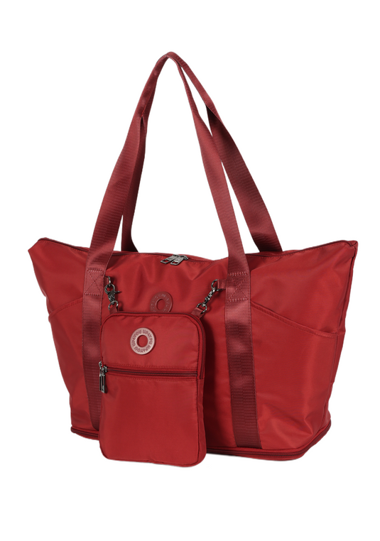 BS78810UP.0800.24.png.VINHO