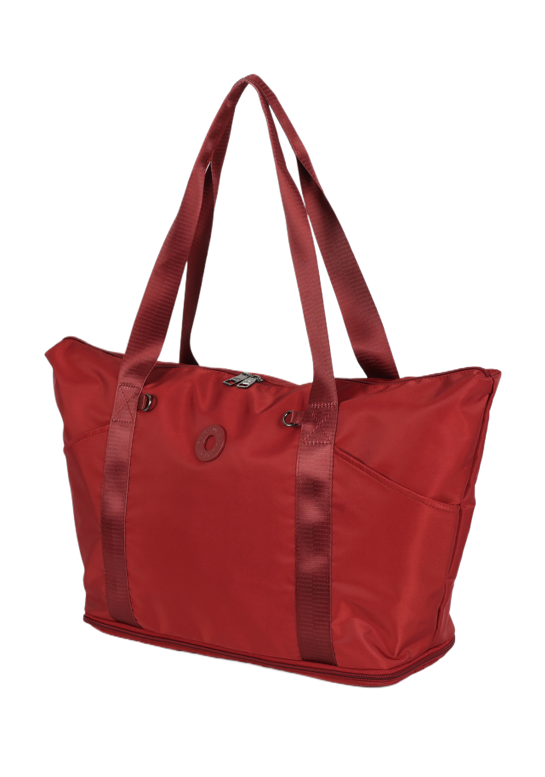 BS78810UP.0800.27.png.VINHO