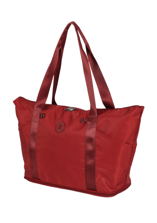 BS78810UP.0800.27.png.VINHO