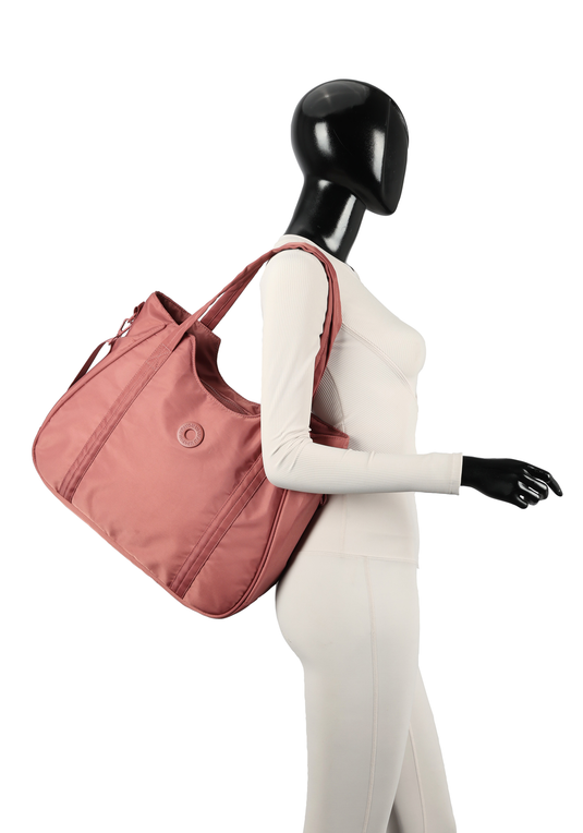 BS78811UP.0300.0.png.ROSA