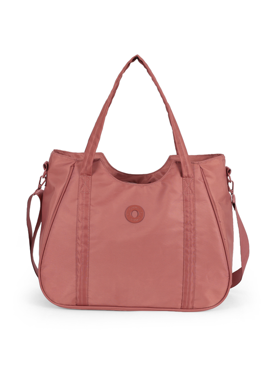 BS78811UP.0300.01.png.ROSA