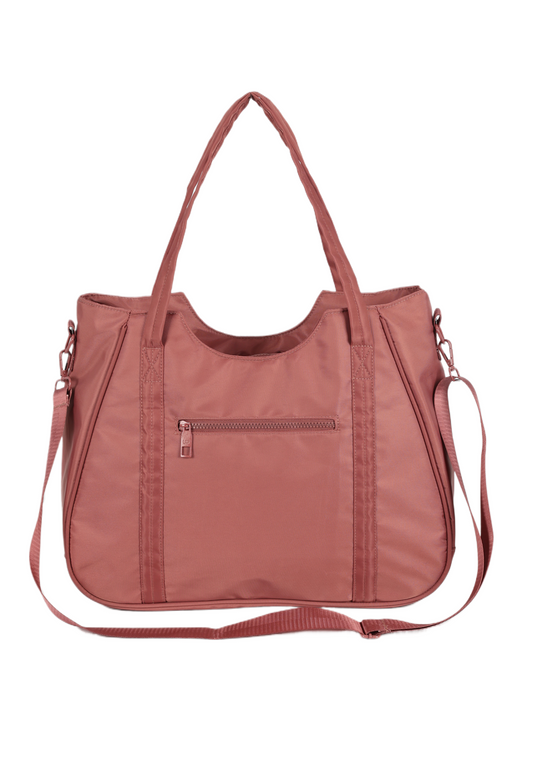 BS78811UP.0300.06.png.ROSA