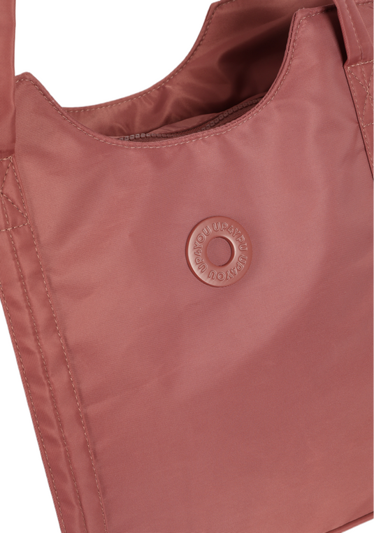 BS78811UP.0300.07.png.ROSA