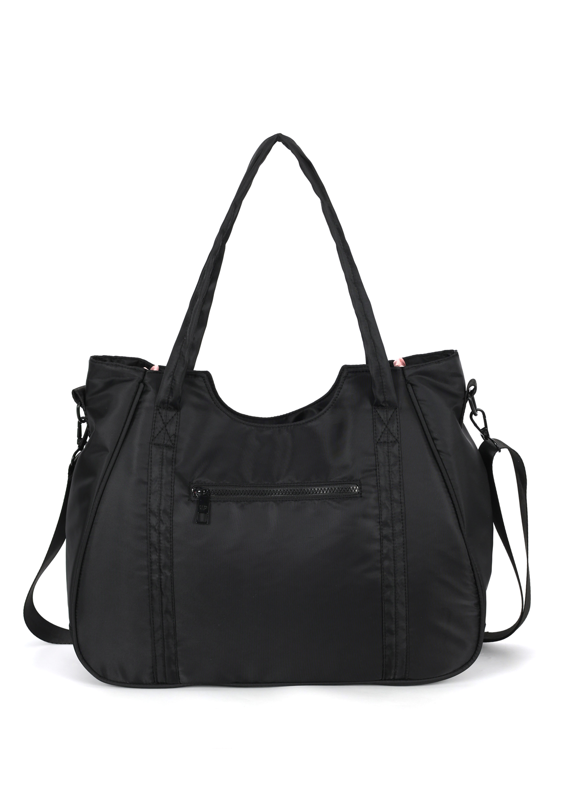 BS78811UP.0600.0.png.PRETO