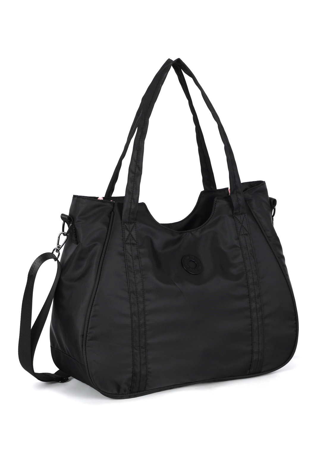 BS78811UP.0600.05.png.PRETO