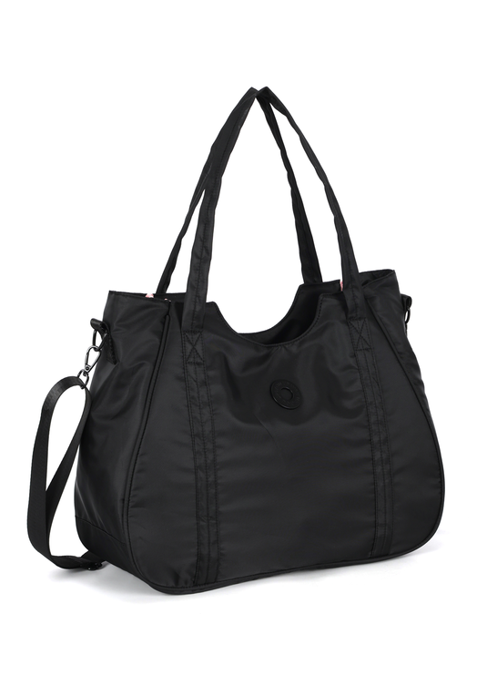 BS78811UP.0600.05.png.PRETO