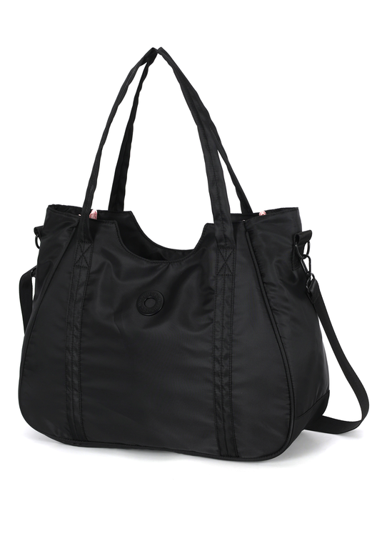 BS78811UP.0600.06.png.PRETO