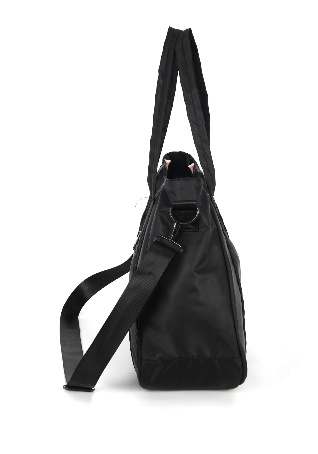 BS78811UP.0600.07.png.PRETO