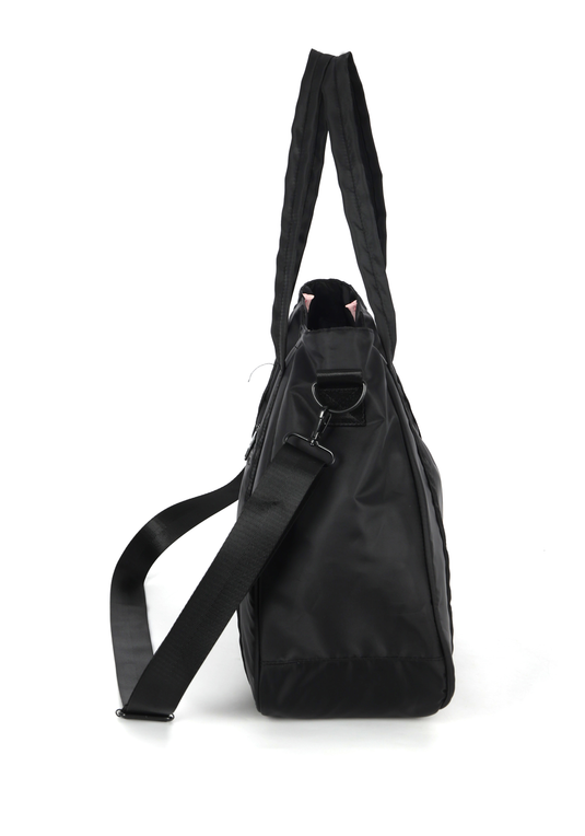 BS78811UP.0600.07.png.PRETO