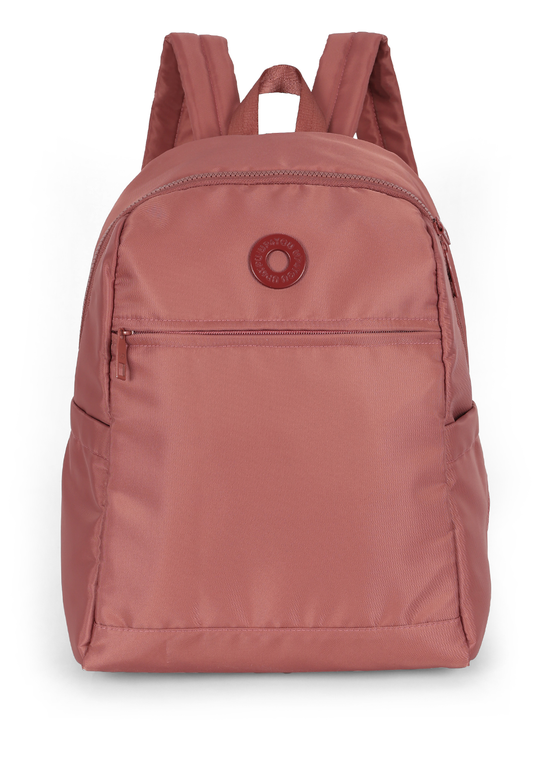 BS78812UP.0300.01.png.ROSA