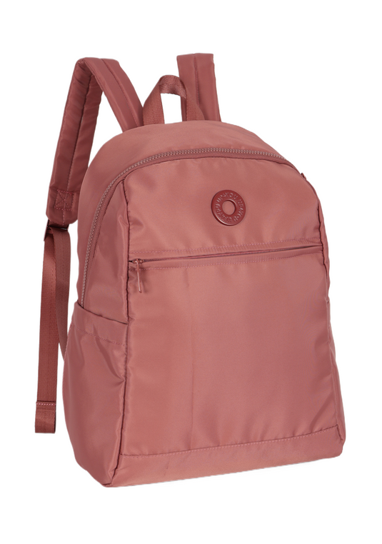 BS78812UP.0300.03.png.ROSA