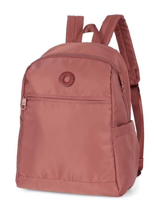 BS78812UP.0300.04.png.ROSA