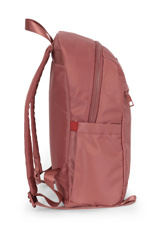 BS78812UP.0300.05.png.ROSA