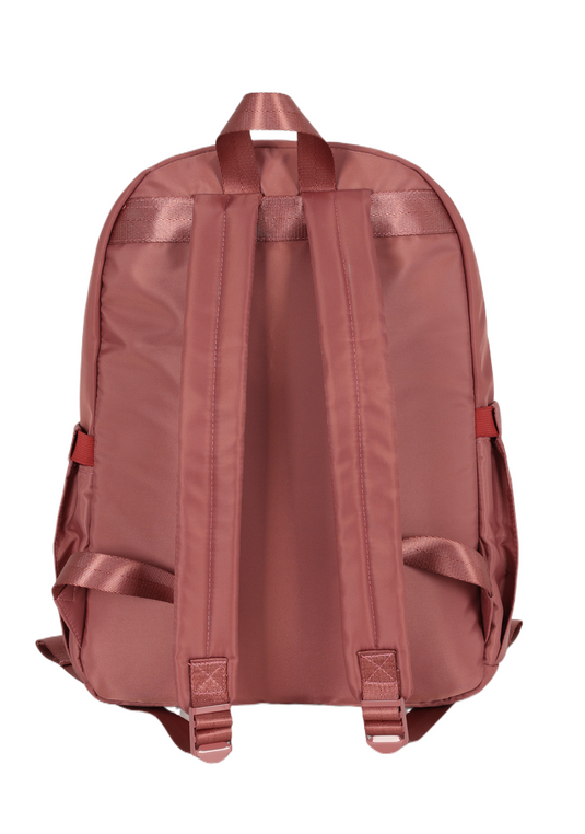 BS78812UP.0300.06.png.ROSA