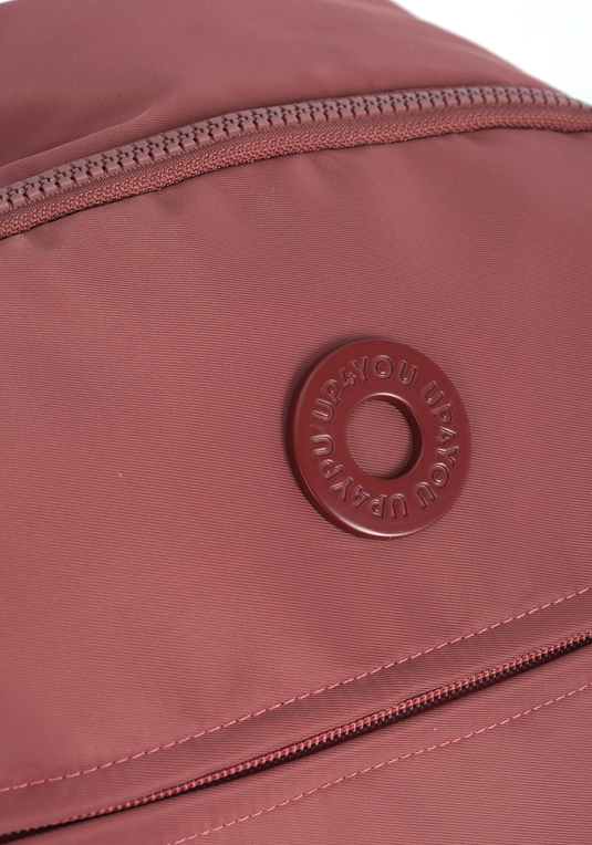 BS78812UP.0300.07.png.ROSA