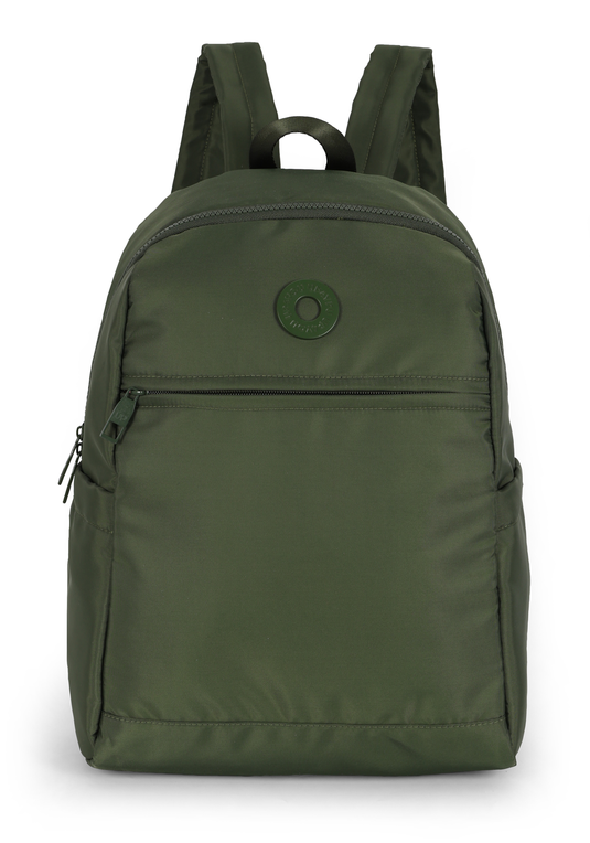 BS78812UP.5100.01.png.VERDE