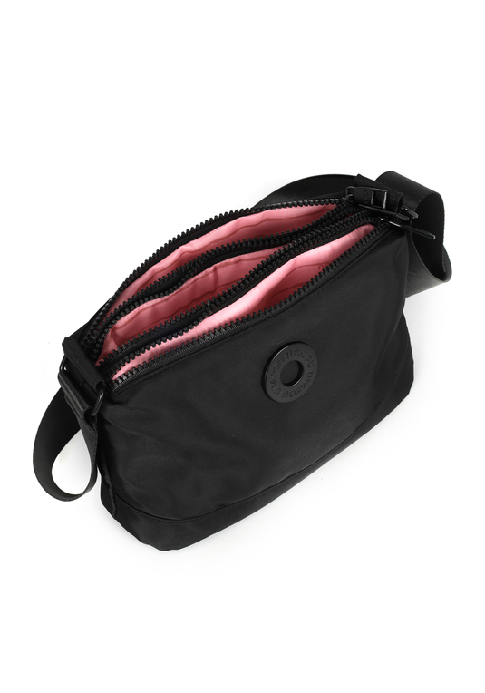 BS78813UP.0600.0.png.PRETO