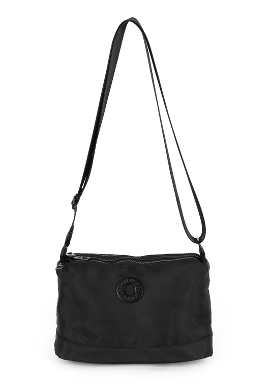 BS78813UP.0600.01.png.PRETO