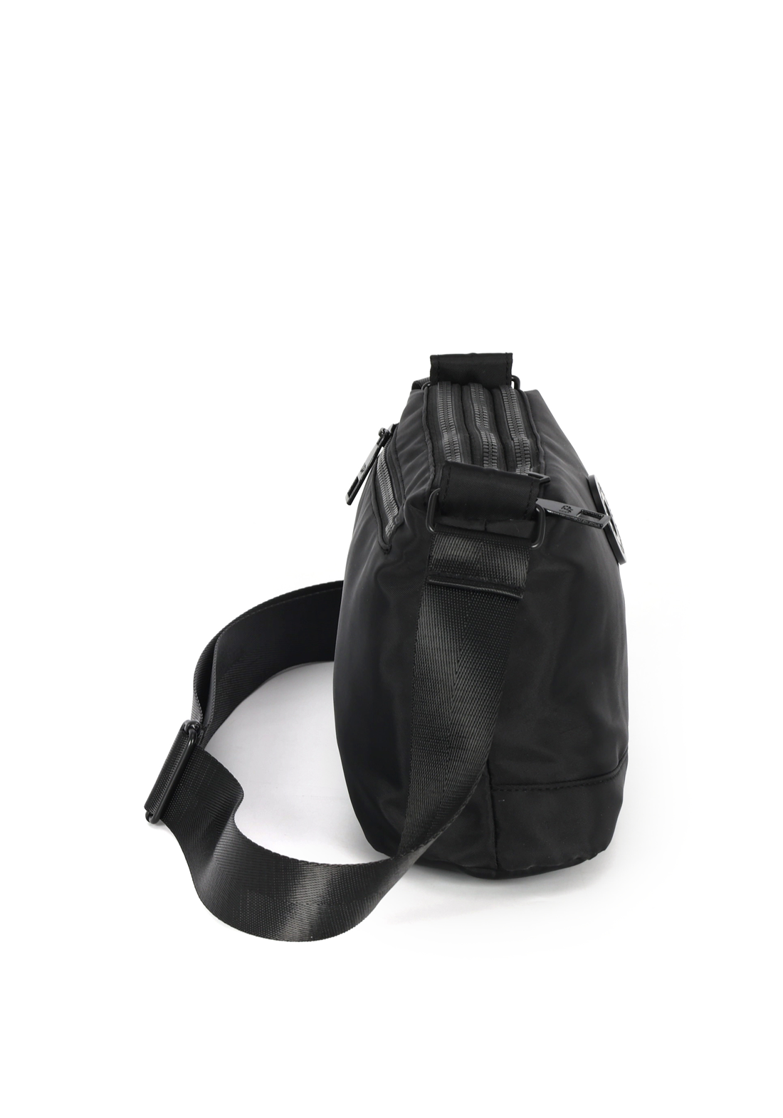 BS78813UP.0600.02.png.PRETO