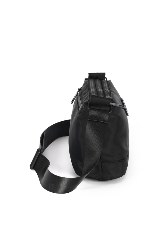 BS78813UP.0600.02.png.PRETO