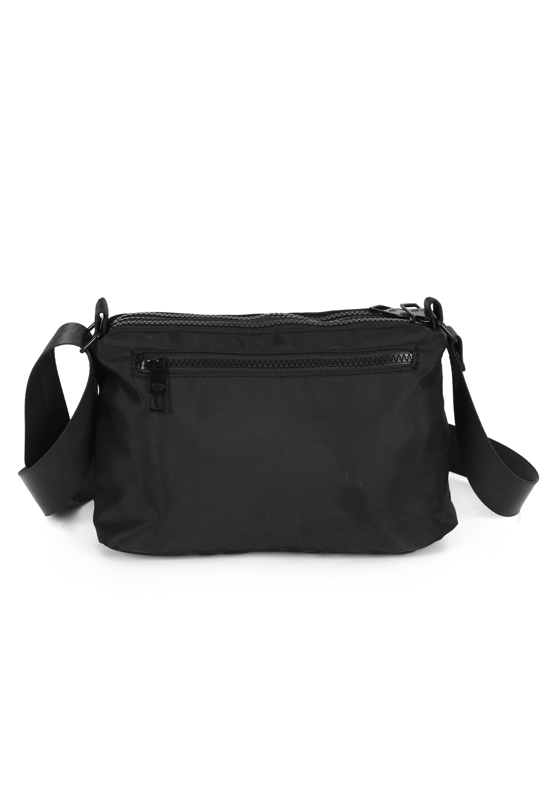 BS78813UP.0600.03.png.PRETO