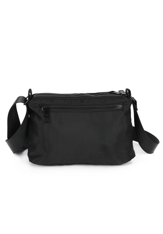 BS78813UP.0600.03.png.PRETO