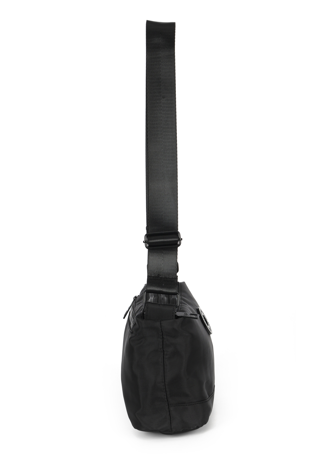 BS78813UP.0600.07.png.PRETO