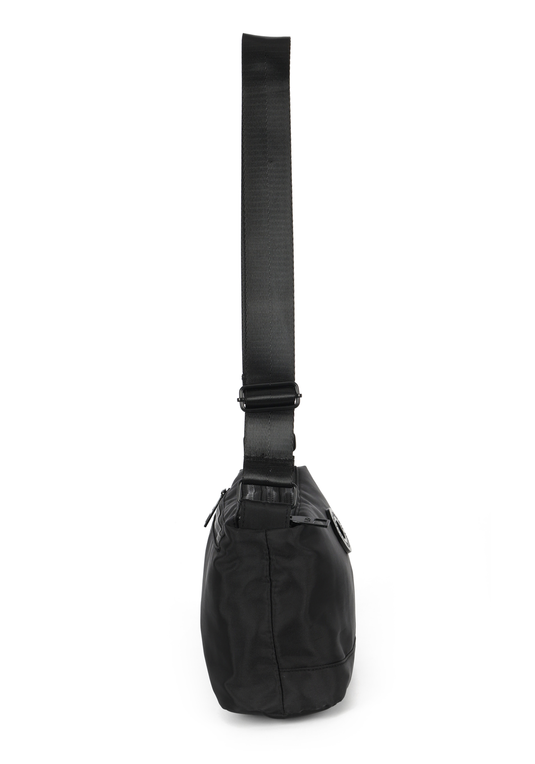 BS78813UP.0600.07.png.PRETO