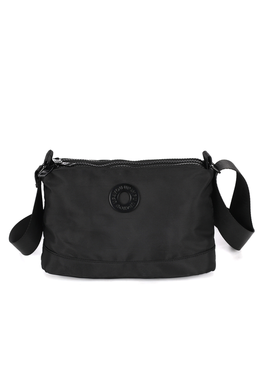 BS78813UP.0600.09.png.PRETO