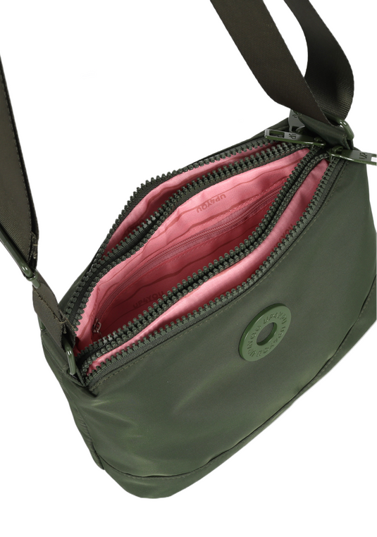 BS78813UP.5100.0.png.ESTAMPADO