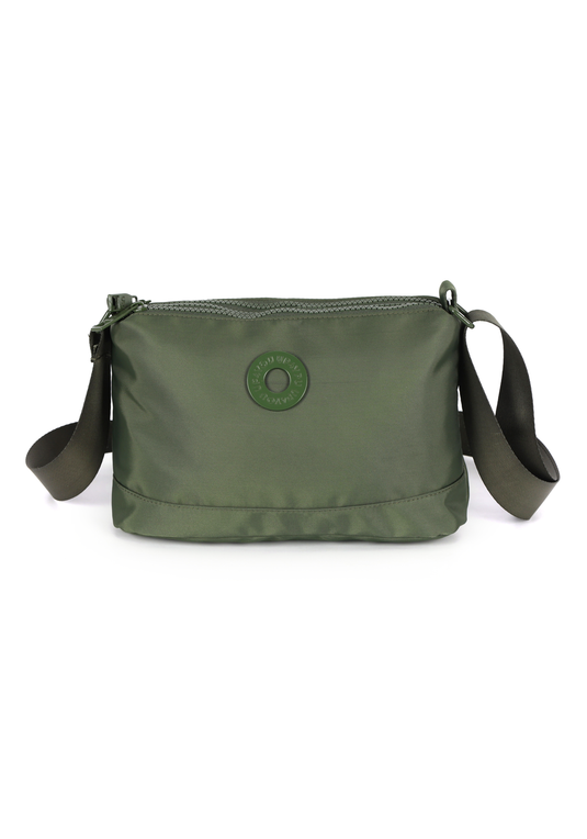 BS78813UP.5100.12.png.ESTAMPADO