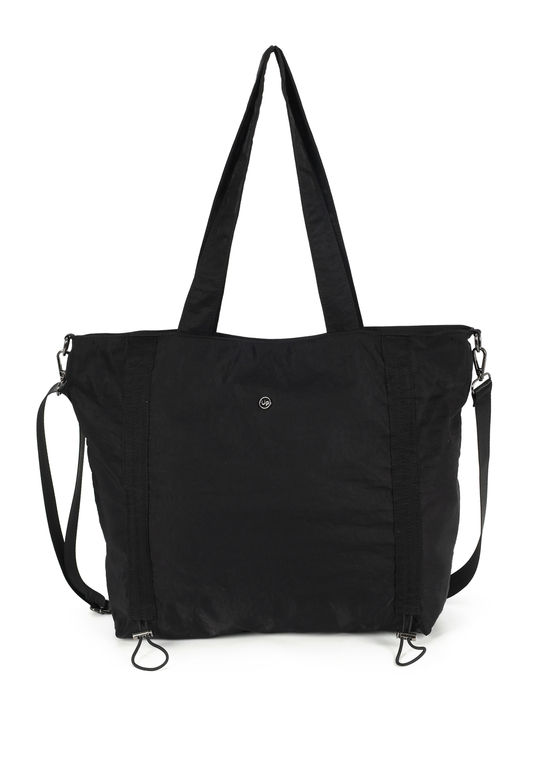 BS78814UP.0600.01.png.PRETO