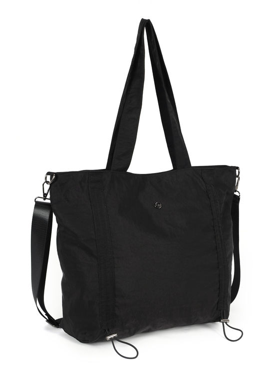 BS78814UP.0600.07.png.PRETO