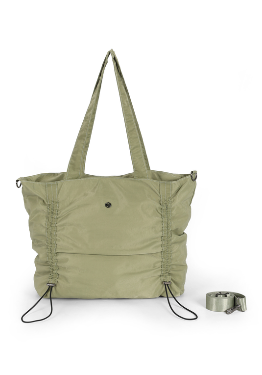 BS78814UP.5700.0.png.VERDE CLARO