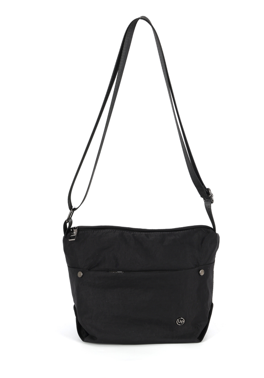 BS78816UP.0600.01.png.PRETO