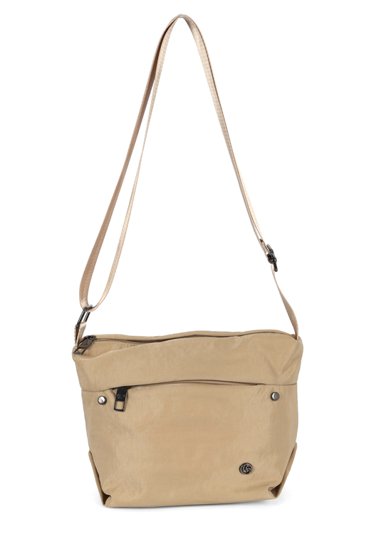 BS78816UP.1000.01.png.BEGE