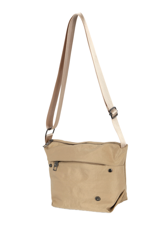 BS78816UP.1000.06.png.BEGE