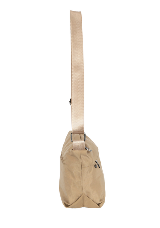 BS78816UP.1000.07.png.BEGE