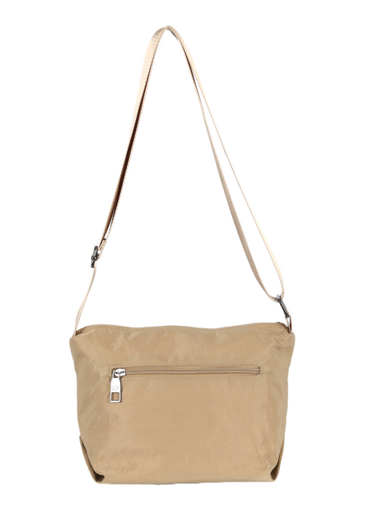 BS78816UP.1000.08.png.BEGE