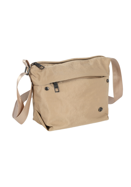 BS78816UP.1000.10.png.BEGE