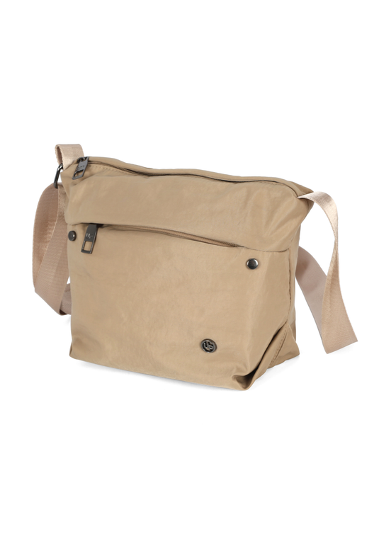 BS78816UP.1000.11.png.BEGE