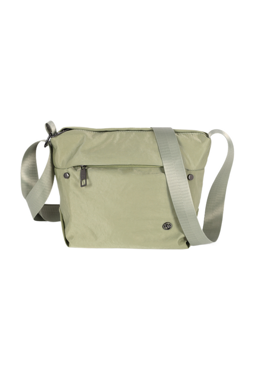 BS78816UP.5700.0.png.VERDE CLARO