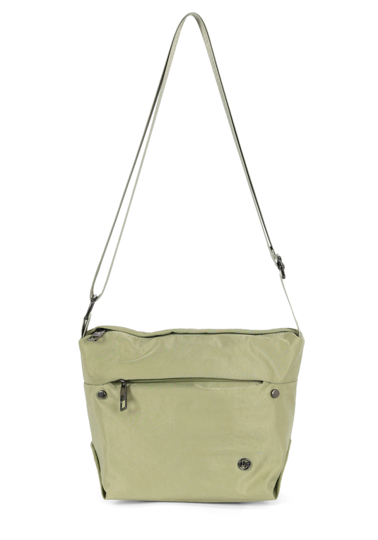 BS78816UP.5700.01.png.VERDE CLARO