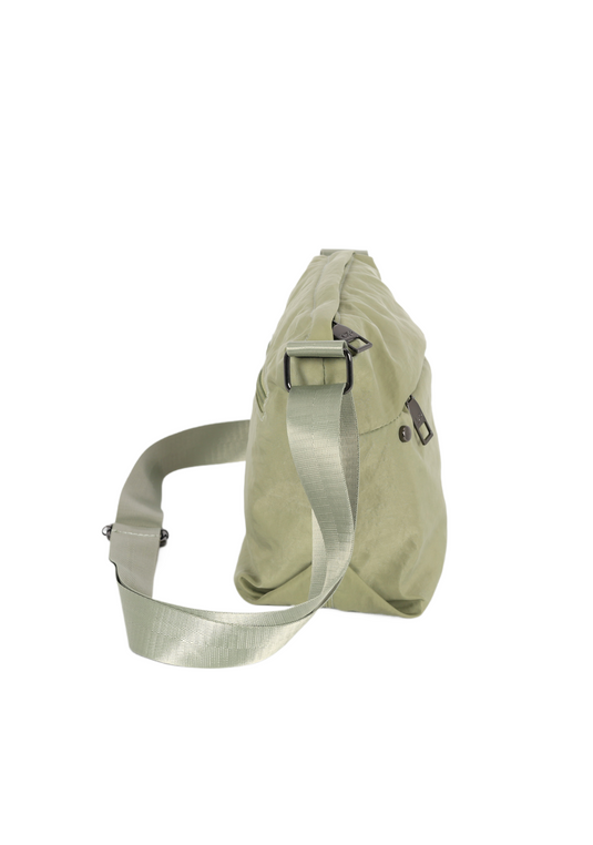 BS78816UP.5700.04.png.VERDE CLARO
