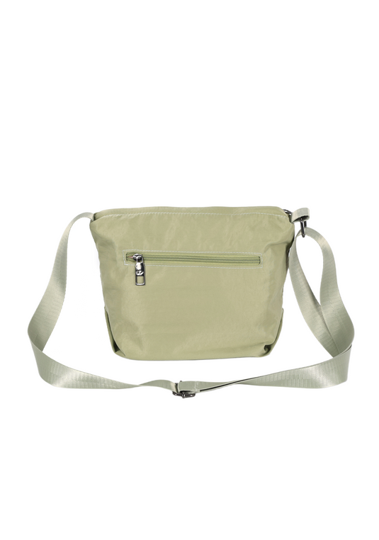 BS78816UP.5700.05.png.VERDE CLARO